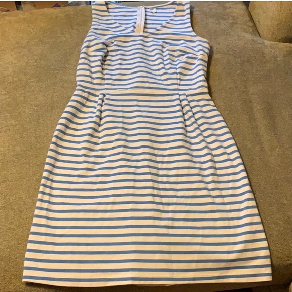 Old Navy Dresses & Skirts - Old Navy Dress